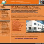institut-fuer-baustoffpruefung-und-fussbodenforschung