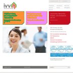 immobilien-ivv