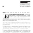 kueche-wohnen