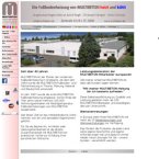 multibeton-vertriebs--und-produktionsgesellschaft-fuer-heizungs--und-energietechnik-mbh