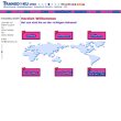 transdoku-gmbh