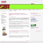 gsd-gesellschaft-fuer-software-entwicklung-und-datentechnik