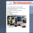koenigsborner-busreisen-gmbh