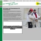 wolf-verwaltung-gmbh