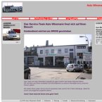 autoreparatur-wissmann-gmbh