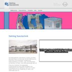 stehling-stanztechnik-gmbh