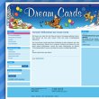 dream-cards-gmbh