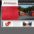 m-schaumann-transporte-gmbh-co-kg