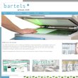 bartels-it-service-gmbh