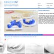 kegodent-dental-technologie-gmbh