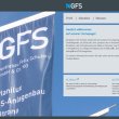 geraetebau-felix-schulte-gmbh-co