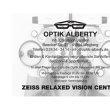 optik-alberty-inh-christoph-janssen-e-k