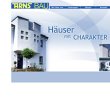 arns-bau-massivhaus-gmbh