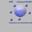 alu-kokillenguss-gmbh