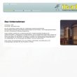 ibis-automation-ingenieurgesellschaft-mbh