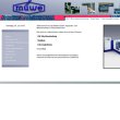 muewe-gmbh-maschinen--und-apparatebau