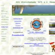 angelsportverein-wuermchesbader-1973-wesseling-e-v