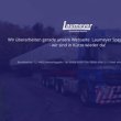 laumeyer-spezialtransporte-gmbh-co-kg