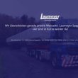 laumeyer-spezialtransporte-gmbh-co