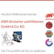 asm-airstarter-und-motoren-gmbh-co