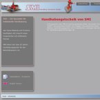 smi-handling-systeme-gmbh