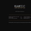 klartext-grafik-messe-event-gmbh