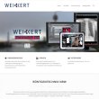 roentgen-weickert-gmbh-co