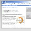 cat-computer-anwendung-technologie-gmbh