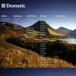 dometic-umformtechnik-gmbh