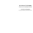 biomaster-biochemische-produkte-gmbh