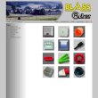 blass-immobilien-gmbh-co-kg