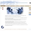 boenigk-consult-gmbh