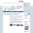 voss-immobilien-service-gmbh-co-kg