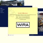 wira-fahrzeug--und-maschinenteile-gmbh