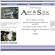 art-silk