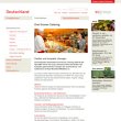 drei-kronen-catering-gmbh