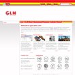 glm-lasermesstechnik-gmbh