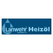 lanwehr-tankstellen-und-waschanlagen-gmbh-co-betriebs-kg