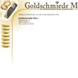 goldschmiede-marx