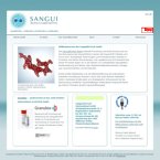 sanguibiotech-gmbh