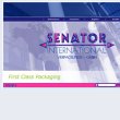 senator-international-verpackungs-gmbh