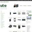 u-t-e-electronic-gmbh-co-kg