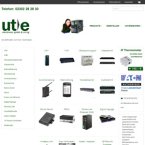 u-t-e-electronic-gmbh