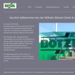 wilhelm-boetzel-gmbh-co-kg