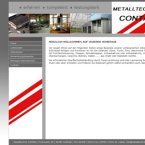 metalltechnik-contag