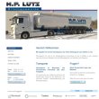 silotransporte-h-p-lutz-gmbh-co-kg