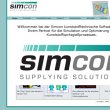 simcon-kunststofftechnische-software-gmbh
