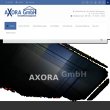 axora-finanzmanagement-gmbh