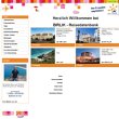 birlik-reisedatenbank-reisebuero