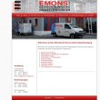 emons-gmbh